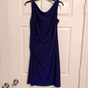 Ralph Lauren Dress